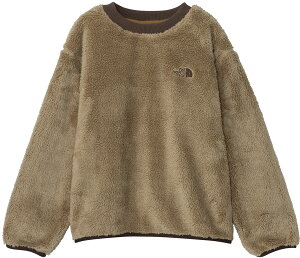 y11/11 2܂MAX1~OFFN[|PAbvz UEm[XEtFCX THE NORTH FACE AEghA LbY VFpt[XN[ q  gbvX y ۉ H~ ʋN Lv OV 