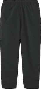 y11/25͑Si4%OFFN[| 撅200&P10{z UEm[XEtFCX THE NORTH FACE AEghA hEEH[pc fB[X Y{ Opc {gX H~ Lv Xgb` R