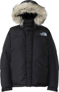 y11/5܂őSi3%OFFN[|P10{z UEm[XEtFCX THE NORTH FACE AEghA |[[WPbg Y fB[X AE^[ _E p[J[ t[fB 㒅 H~ ۉ h y  
