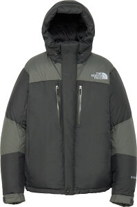 y12/10Si5%OFFN[|&P13{z UEm[XEtFCX THE NORTH FACE AEghA ogCgWPbg Y AE^[ t[fB _Ep[J[ h ۉ Lv nCLO V