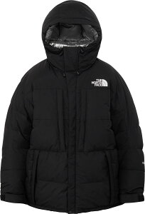 y12/10Si5%OFFN[|&P13{z UEm[XEtFCX THE NORTH FACE AEghA ogWPbg Y fB[X AE^[ _E p[J[ t[fB ۉ H~ Lv nCLO 