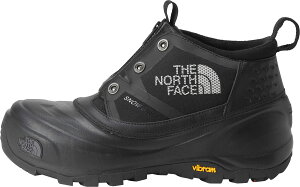 y12/5܂őSi3%OFFN[|&PAbvz UEm[XEtFCX THE NORTH FACE AEghA Xm[ Vbg [ EH[^[v[t A[NeBbNObv Y fB[X C Xm[u[c 