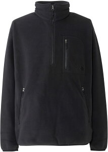 y11/18̓|Cg10{z UEm[XEtFCX THE NORTH FACE AEghA tB[ht[Xn[tWbv Y fB[X WPbg AE^[ gbvX 㒅 ۉ y H~ ʋC Vv