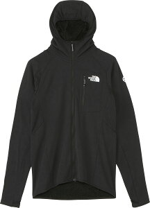 y11/4 20Si4%OFFN[|P10{z UEm[XEtFCX THE NORTH FACE AEghA GNXyfBVObht[XtWbvt[fB Y fB[X p[J[ AE^[ gb