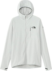 y11/4 20Si4%OFFN[|P10{z UEm[XEtFCX THE NORTH FACE AEghA GNXyfBVObht[XtWbvt[fB Y fB[X p[J[ AE^[ gb