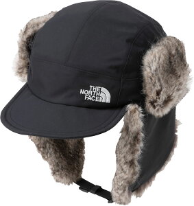 y11/27 2܂MAX1~OFFN[|&PAbvz UEm[XEtFCX THE NORTH FACE AEghA teBALbv Y fB[X Xq h ۉ ~ h ĕt oR Lv U