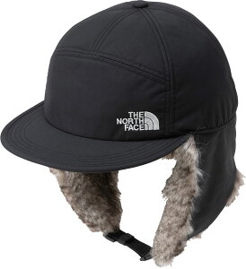 y11/27 2܂MAX1~OFFN[|&PAbvz UEm[XEtFCX THE NORTH FACE AEghA obhhLbv Y Xq ĕt ~ h ۉ Lv h XL[ Xm{ V