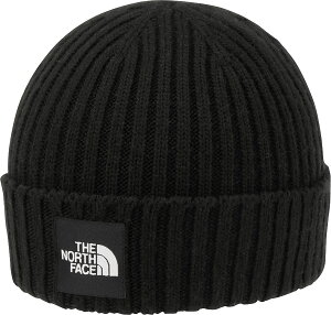 y11/27 2܂MAX1~OFFN[|&PAbvz UEm[XEtFCX THE NORTH FACE AEghA Jvb`bh Y r[j[ jbgX h ۉ H~ DڂȂ ig Vv L