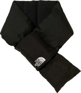 y11/11~ȏ5%OFFN[|P10{z UEm[XEtFCX THE NORTH FACE AEghA kvV}t[ Y fB[X h ۉ ΍ H~ _E y ig RpNg |P