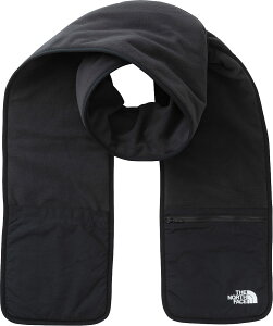 y11/18̓|Cg10{z UEm[XEtFCX THE NORTH FACE AEghA }CNt[X}t[ Y h ۉ ΍ H~ nhEH[}[ Lv RpNg |Pb^u 