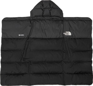 y11/11~ȏ5%OFFN[|P10{z UEm[XEtFCX THE NORTH FACE AEghA xr[ }`VFuPbg Ԃ q ۉJo[ h H~ o h RpNg[
