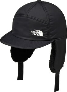 y12/3 20Si3%OFFN[|&PAbvz UEm[XEtFCX THE NORTH FACE AEghA LbY obhhLbv q WjA Xq ۉ h H~ OV Lv XL[ Xm[{[