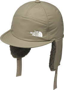 y12/3 20Si3%OFFN[|&PAbvz UEm[XEtFCX THE NORTH FACE AEghA LbY obhhLbv q WjA Xq ۉ h H~ OV Lv XL[ Xm[{[