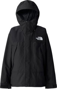 y11/25͑Si4%OFFN[| 撅200&P10{z UEm[XEtFCX THE NORTH FACE AEghA }EeWPbg Y p[J[ AE^[ 㒅 Wp[ oR Lv nCLO H~ h