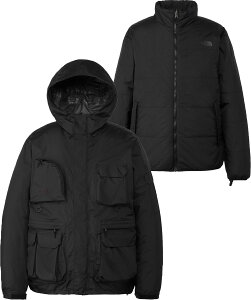 y11/5܂őSi3%OFFN[|P10{z UEm[XEtFCX THE NORTH FACE AEghA E[XtB[h[eBeBgNCCgWPbg Y AE^[ t[fB p[J[ H~ 