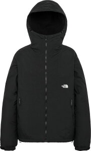 y11/5܂őSi3%OFFN[|P10{z UEm[XEtFCX THE NORTH FACE AEghA RpNgm}hWPbg Y p[J[ AE^[ t[fB H ~ y ۉ  Lv ig 