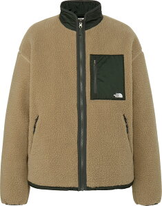 y11/20͑Si4%OFFN[| 撅200&PAbvz UEm[XEtFCX THE NORTH FACE AEghA o[VuGNXg[pCt[XWPbg Y fB[X AE^[ 㒅 ۉ H