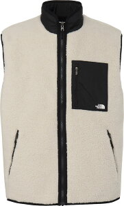 y11/20͑Si4%OFFN[| 撅200&PAbvz UEm[XEtFCX THE NORTH FACE AEghA o[VuGNXg[pCt[XxXg Y fB[X AE^[ 㒅 `bL 