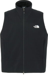 y11/14 10MAX1~OFFN[|PAbvz UEm[XEtFCX THE NORTH FACE AEghA AhoXhxXg Y AE^[ 㒅 `bL H J  Vv Lv nCL