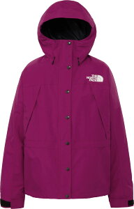y9/19 20Si4%OFFN[|&P10{z UEm[XEtFCX THE NORTH FACE AEghA }EeCgWPbg fB[X AE^[ p[J[ t[fB 㒅 ۉ h h H~ L