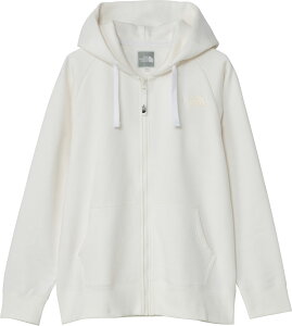 y11/5܂őSi3%OFFN[|P10{z UEm[XEtFCX THE NORTH FACE AEghA Ar[tWbvt[fB fB[X XEFbgp[J[ AE^[ gbvX 㒅  i L