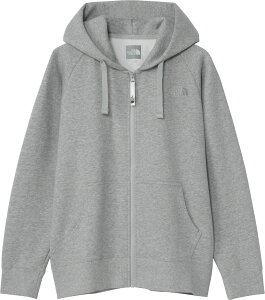 y11/11 2܂MAX1~OFFN[|PAbvz UEm[XEtFCX THE NORTH FACE AEghA Ar[tWbvt[fB fB[X XEFbgp[J[ AE^[ gbvX 㒅  i