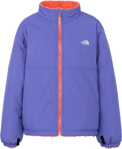 y9/19 20Si4%OFFN[|&P10{z UEm[XEtFCX THE NORTH FACE AEghA LbY o[VuR[W[WPbg q WjA t[X AE^[ 㒅 y  H~ h 