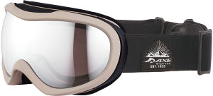 �y1/9 20������3%OFF�N�[�|��&P12�{�z �A�b�N�X AXE �X�L�[ OMW-780N OMW780N