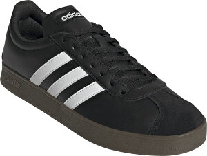 y10/10܂MAX1~OFFN[|z AfB_X adidas VL R[g x[X / VL COURT BASE Y fB[X j  V[Y C Xj[J[ M[tBbg ʊw ʋ o ID3712