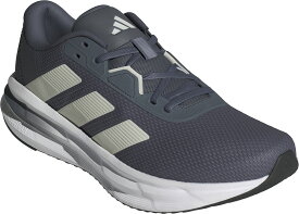 【11/11 2時までMAX1万円OFFクーポン＆Pアップ】 アディダス adidas GLX 7 ランニング / GLX 7 Running メンズ 男性 シューズ 靴 長距離 ランナー 耐久性 レギュラーフィット 部活 クラブ活動 トレーニング JQ2623