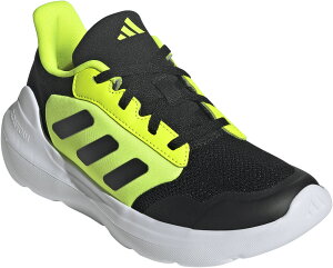 y11/14 10MAX1~OFFN[|PAbvz AfB_X adidas Tensaur  2.0 LbY / Tensaur Run 2.0 Kids WjA qǂ V[Y C Xj[J[ y ʋC ^ JR6042