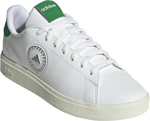 y11/14 10MAX1~OFFN[|PAbvz AfB_X adidas AhoR[g x[X 2.0 V[Y Y fB[X j  Xj[J[ C M[tBbg i o 