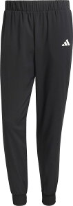 y9/30̓|Cg10{z AfB_X adidas ejX EH[NI pc fB[X  EBY EFA {gX O Y{ W[W EChpc Xgb` K M[t