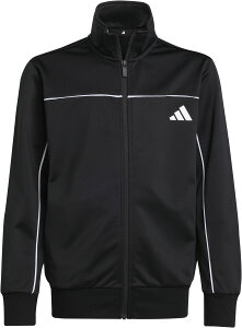 y10/18܂MAX1~OFFN[|z AfB_X adidas LbY gRbg J[ |bv gbNX[c WjA qǂ g[jOX[c ㉺Zbg W[W WPbg 㒅 {gX Y{