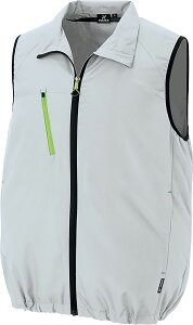 y11/30Si3%OFFN[| 撅100&P10{z ^ebNX TULTEX 󒲕xXg ȈՒE ˍ ΍ MǑ΍ ăoe pr O O Cxg {eBA ϐ Y jp 