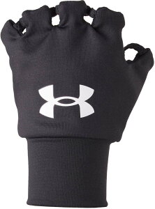 y11/4 20Si4%OFFN[|P10{z A_[A[}[ UNDER ARMOUR oXPbg UAnhEH[}[ Y fB[X O[u  wȂ z Xgb` h g[jO K