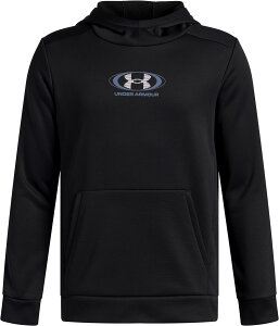 y10/4 20Si4%OFFN[|&P10{z A_[A[}[ UNDER ARMOUR UA ARMOUR FLEECE STARLIGHT LOGO HOODIE q p[J[ t[fB  vI[o[ y N ۉ ~ ʋC 6003811