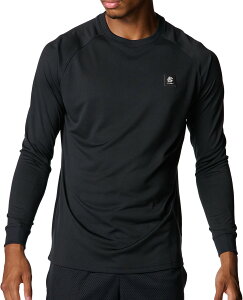 y10/18܂MAX1~OFFN[|z A_[A[}[ UNDER ARMOUR oXPbg CURRY TECH GRAPHIC LONG SLEEVE T-SHIRT Y OTVc  z g[jO ^ K hC 6007864