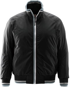 【10/25まで全品3%OFFクーポン&P10倍】 デサント DESCENTE グランドコート DR216B