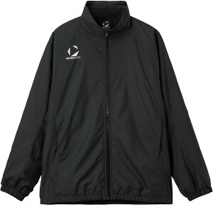 y12/3 20Si3%OFFN[|&PAbvz [uX|[c MOVESPORT EBhu[J[WPbg gbvX 㒅 Y j l h ۉ h  ^t^f N tWbv g[