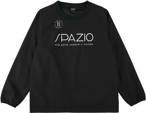 y11/27 2܂MAX1~OFFN[|&PAbvz XpbcBI Spazio tbgT ulbNsXe TP0656