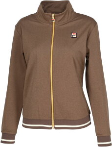 y10/30̓|Cg10{z tB FILA ejX gbNWPbg fB[X EBY  l  AE^[ W[W gbvX EFA S |Cg fjjbgf Lт 