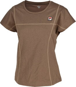 y11/4 20Si4%OFFN[|P10{z tB FILA ejX Q[Vc fB[X EBY  l  TVc gbvX EFA S |Cg fjjbgf Xeb` Vb