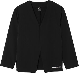 y11/4 20Si4%OFFN[|P10{z tB^ FINTA TbJ[ TECNICO Xgb`WPbg FT4528