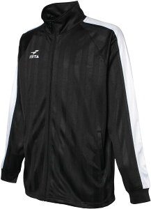 y11/11 2܂MAX1~OFFN[|PAbvz tB^ FINTA TbJ[ ʂ̃W[WWPbg FT4533