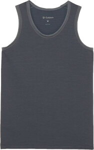 y11/14 10MAX1~OFFN[|PAbvz V[X[tBbg C3fit E[uhbV^N GCW84301