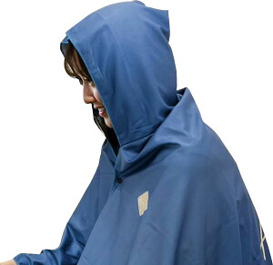 y11/11~ȏ5%OFFN[|PAbvz ANeBoC^ Activital N[CJ[ ? p^I|` ? LF Y fB[X MǗ\h ΍  ⊴ObY N[_E ڐG