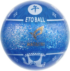y10/15܂őSi3%OFFN[|&P10{z n^` HATACHI x{[  2026 Tt@CAu[ BH3353