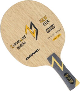 y11/4 20Si4%OFFN[|P10{z hjbN DONIC 싅 pȃj[G tA BL230FL