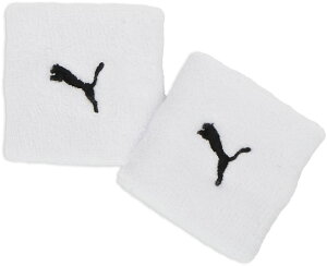 y11/5܂őSi3%OFFN[|P10{z v[} PUMA TR ESS RA Xgoh Y fB[X ANZT[ ʂ @ S  K `[ g[jO W tBbglX jO